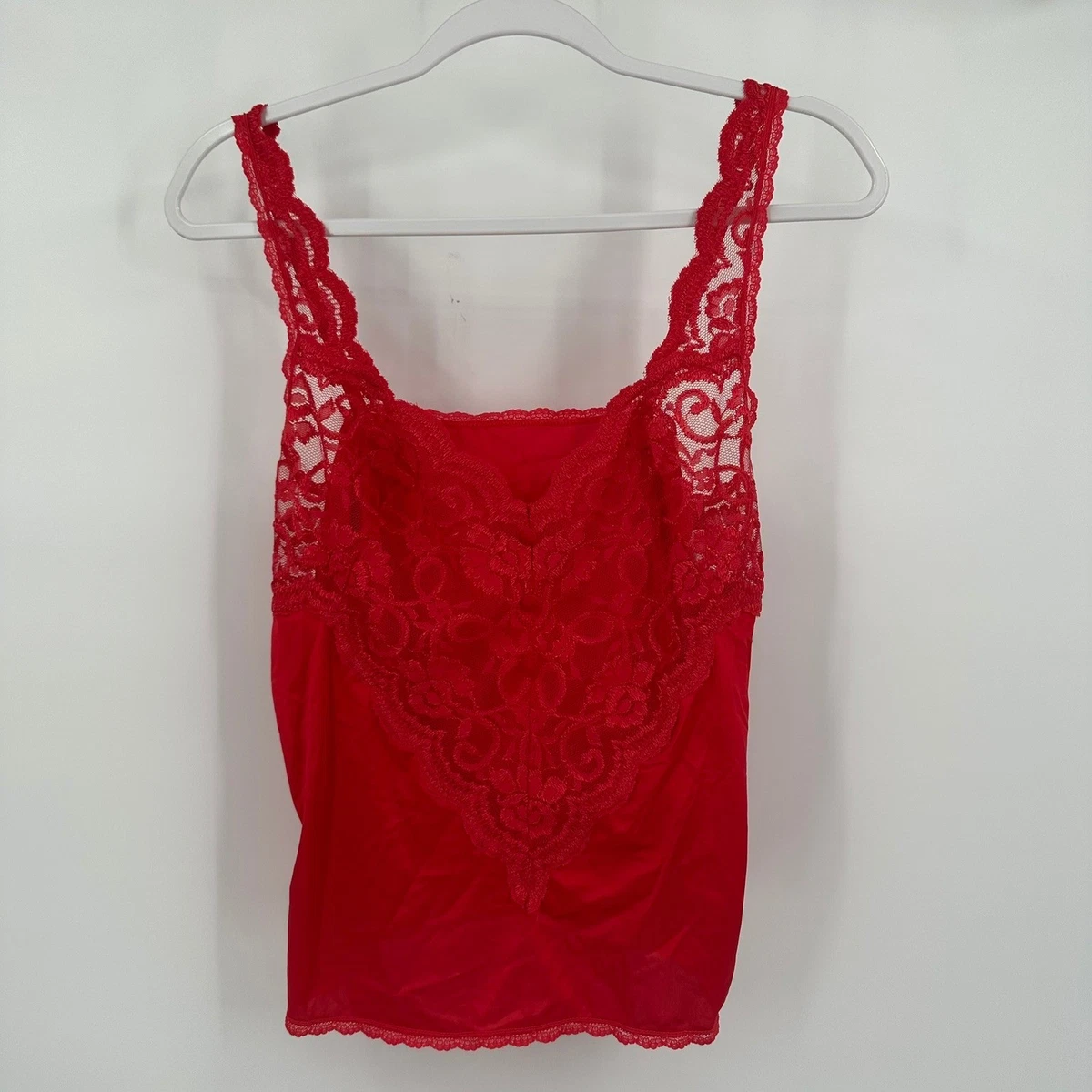Camisoles & Camisole Sets for Women with Vintage for sale | eBay