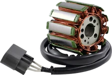 RM STATOR Stator - Fits Yamaha RM01303