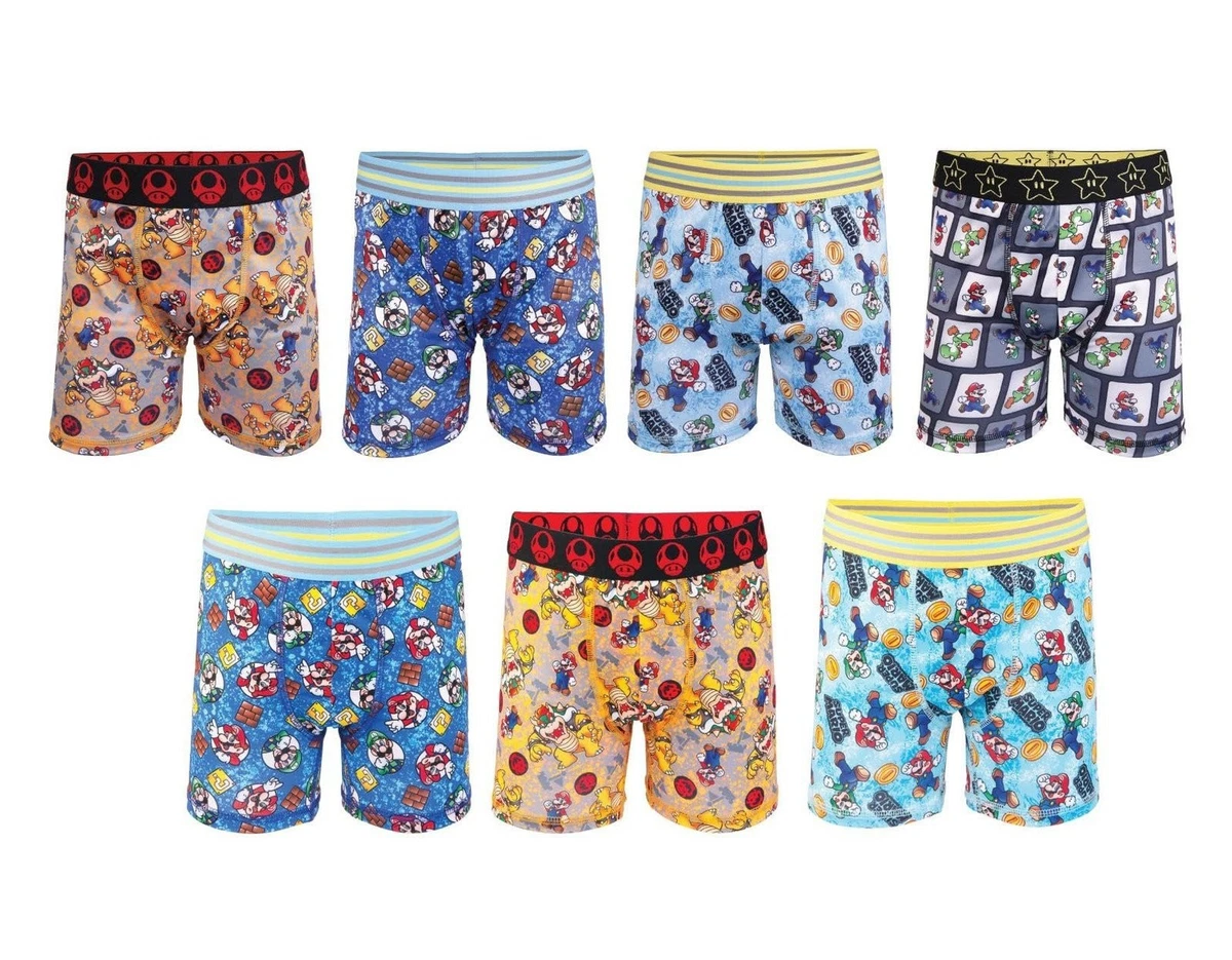 Pants Extra Large Maat 6 Luierbroekjes Midpack Pants Extra Large Maat 6 Luierbroekjes Midpack