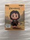 Thrilljoy PIX - The Lord of The Rings Collectable Blind Box Figure Fan Expo 2026