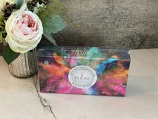 Skin Rejuvenating Spa Bath Bombs – 8 Piece Collection (NEW/SEALED/AUTHENTIC)