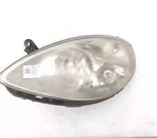 51820767 Projektor Links LANCIA MUSA (TG) 1.4 16V Oro Mnv 5p/b/1368cc