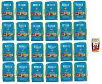 De Cecco Trofie Nr.188 Pasta Aus Hartweizen 24X500G+Polpa