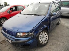 Cardan Fiat PUNTO