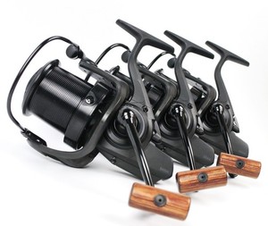 daiwa basia 45 sld qd carp reel 45SLD and remain fully flexible in a play Daiwa Basia Tournament | eBay