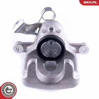 Esen Skv Bremssattel 55SKV204 Passend FüR Fiat