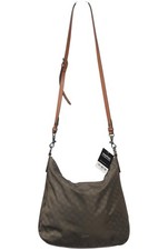 JOOP! Borsa a mano donna borsa a tracolla borsa da donna verde #ufjimbe