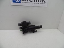 Thermostat Volvo V70