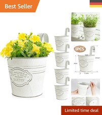 Vielfältige Verwendung 5er