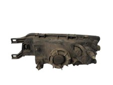 Feu avant (phare) Nissan ALMERA