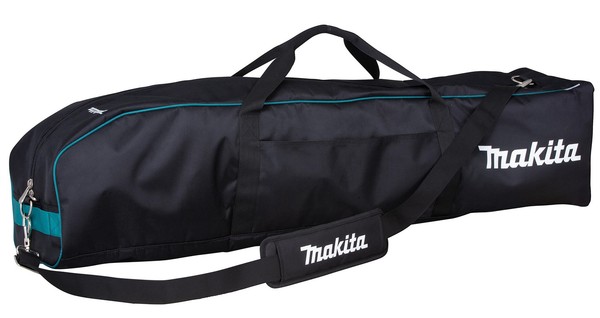 Makita TD00000001 Transporttasche-image