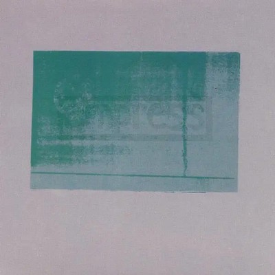 CD Empress Homeward Sounds EP Pehr