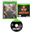 Call of Duty: Black Ops III Microsoft Xbox One Complete Tested & Works