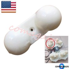 Fit Massage Chair Assy Backrest Shoulder Massage Head AMK Shipped from USA
