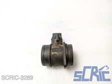 Debimetro FIAT STILO 192 1.9 JTD 2001-2006 0281002308, 0000060816448, 46559828