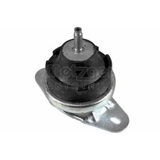 Support moteur Fiat ULYSSE