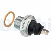 Delphi ÖLdruckschalter SW90036 FüR 6X1 Arosa Lupo Seat 6E1 VW M16X1.5 24Mm 1 6H1