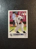 2022 Topps MLB Baseball Japan Edition AARON JUDGE #35  NEW YORK YANKEES  🇯🇵