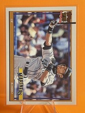 2026 Topps 75 Years of Baseball - Ichiro Seattle Mariners #T91-33