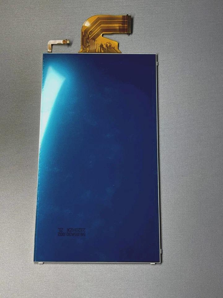 Nintendo Switch LCD Screen Replacement - NEW - Image 3 of 3