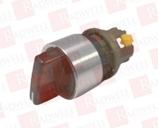 ALLEN BRADLEY 800EM-LSM34 / 800EMLSM34 (USED)