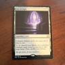 Wizards Eye of Ugin Rare Legendary Land Modern Masters 2015 Regular English MTG