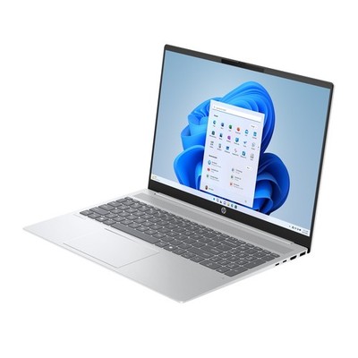 HP 16-af1017wm OmniBook 5 16