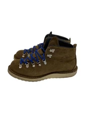 Danner Boots UK8 BRW