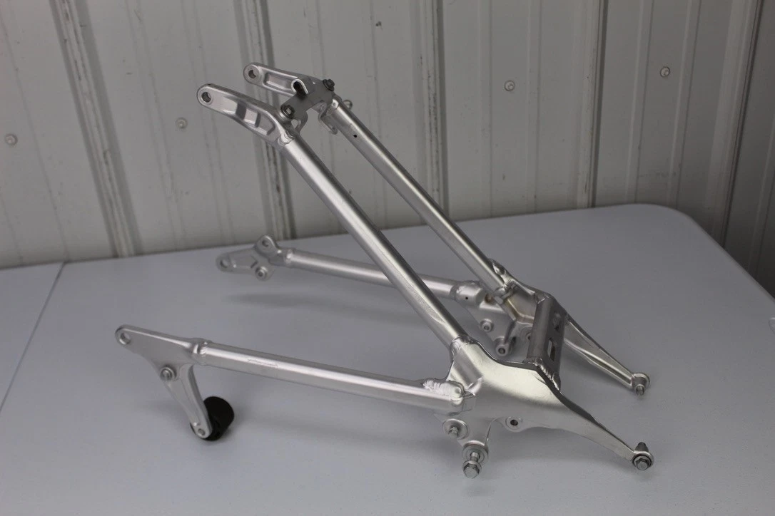 Motorcycle & Scooter Frames & Parts for Honda CRF250R for sale | eBay