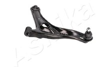 Ashika 72-02-2040L Lenker, RadaufhäNgung For Toyota