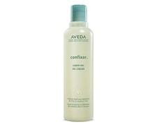 Aveda Confixor Liquid Hair Gel-Fine/Medium Hair.Ylang-Ylang,Lavender,Petitgrain