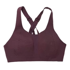 Lululemon Energy Bra High Support - Women's