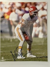 Top 10 Marcus Allen Football Cards 38