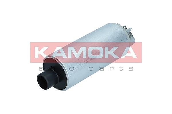 Kamoka Kraftstoffpumpe U.A. FüR Audi, VW-image