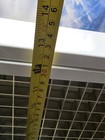 Picture 20 of 21