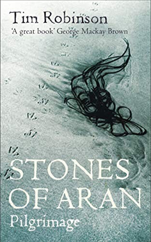 Stones of Aran by Tom Robinson - - Image 6