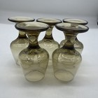 Foto 7 di 7