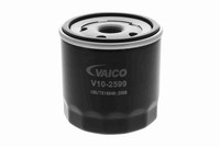 Vaico ÖLfilter V10-2599 FüR Audi Seat Skoda VW