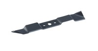 Al-Ko Ersatzmesser 42 Cm BenzinrasenmäHer Comfort 42.1 P-A SP-A Legierter Stahl