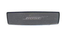 Bose SoundLink Mini Bluetooth Speaker - Silver - Free Shipping