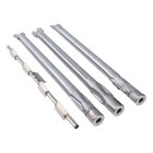 Ersatz 69787 Grillbrenner für Weber für Spirit 300 Serie Grills