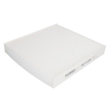 Innenraumfilter Pollenfilter für Mitsubishi Lancer 7 CSA 8 CYA CXA | 23893729