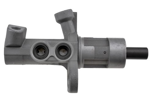 Maitre Cylindre de Frein Pour Chevrolet Cruze Malibu Orlando Opel Astra 13286445 - Picture 3 of 6