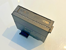 Siemens Simatic 6es7 332-5hb01-0ab0