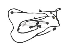 Original Kabelstrang - Einparkhilfe vorne f&uuml;r Renault Scenic 240706593R