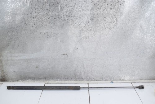 VW GOLF V (1K1) 1.4 16V Motorhaube Stoßdämpfer