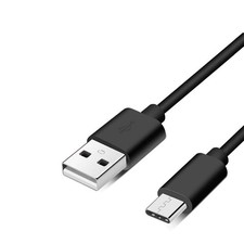 Replacement Charger Cable Jbl Tune 510Bt 710Bt Headphones
