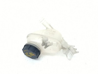 JX618A080E EXPANSION DEPOSIT / 285228 FOR FORD FOCUS IV HN 1.5 ECOBLUE
