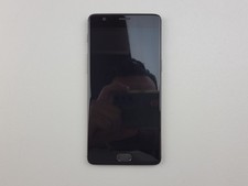 OnePlus 3T (A3000) 64GB - Gray (GSM Unlocked)...