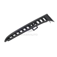Front Bumper Lower Grill Driver Side Fits BMW F80 M3 F82 F83 M4 51118056599